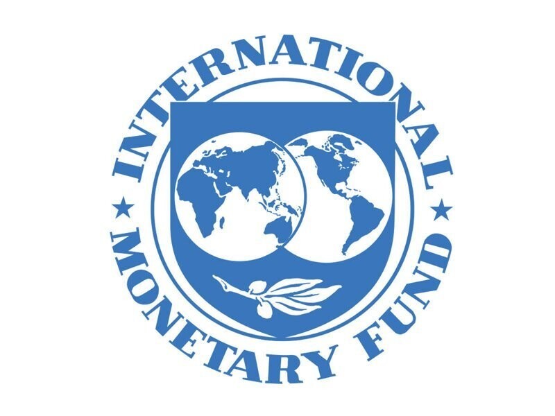 Миссия МВФ заподозрила, что Украиной правит Коломойский, и не дала кредитов