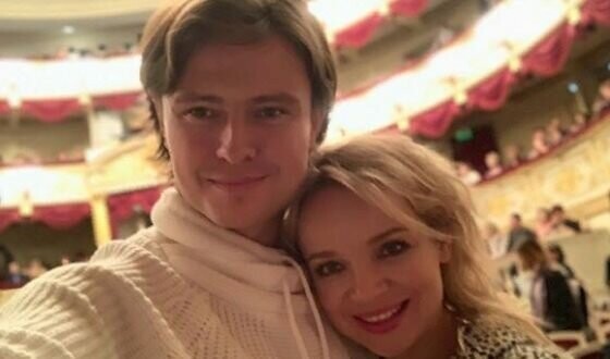"Это глупая ложь": родившая экс-любовница Шаляпина взорвалась после съемок у Шепелева