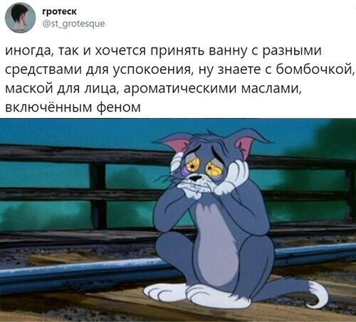 Скрины из социальных сетей