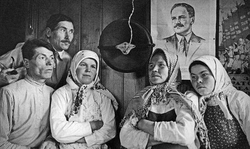 Добьёмся и перебьёмся