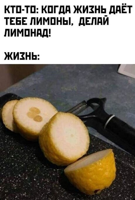 Прикольные и смешные картинки