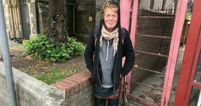 Женщина получила в наследство 21 миллион. Что с ней стало через год?