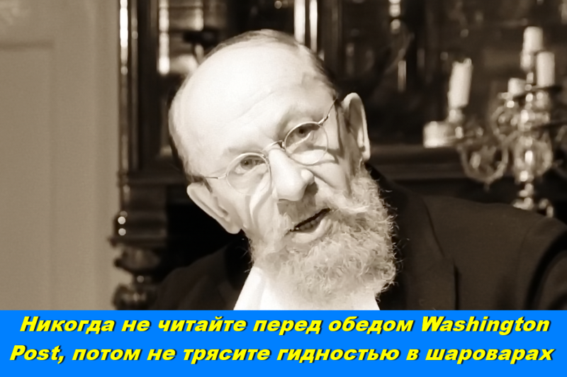 Почему электричество, которое, дай бог памяти, тухло в течение 20-ти лет два раза, в теперешнее время аккуратно гаснет раз в месяц? 