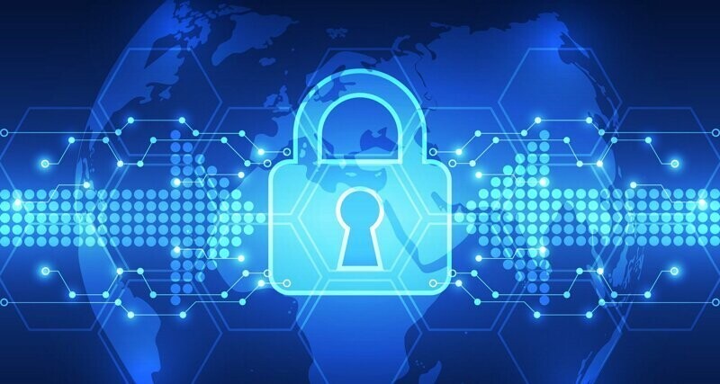 Три факты об информационной безопасности