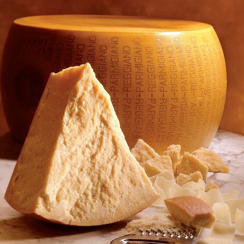 Муха возрастом 5,5 тысяч лет подарила человечеству сыр и кефир