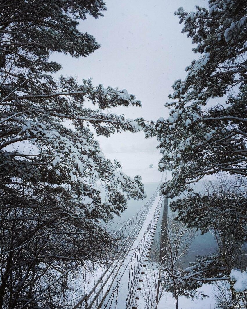 Пермский край Суксун