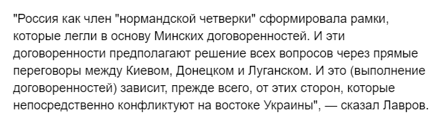 Впервые это случится сегодня