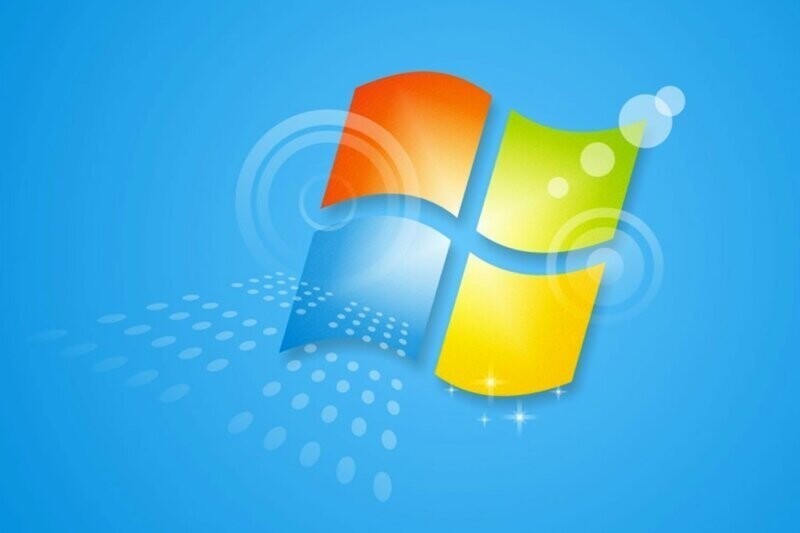 Майкрософт хочет принудить обновить Windows 7
