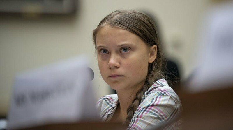 Мошенники используют детей в своих целях