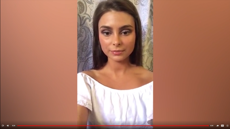 "Моё тело - моё дело" за 7 лямов