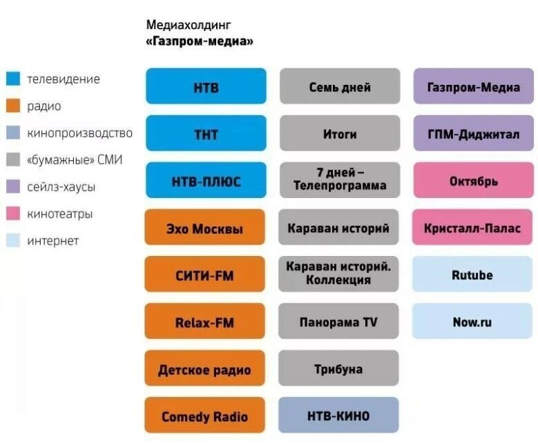 Шокирующий контент, уничтожающий веру в человечество