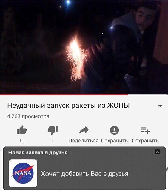 Прикольные и смешные картинки