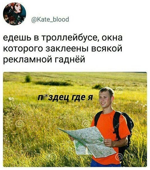 Прикольные и смешные картинки