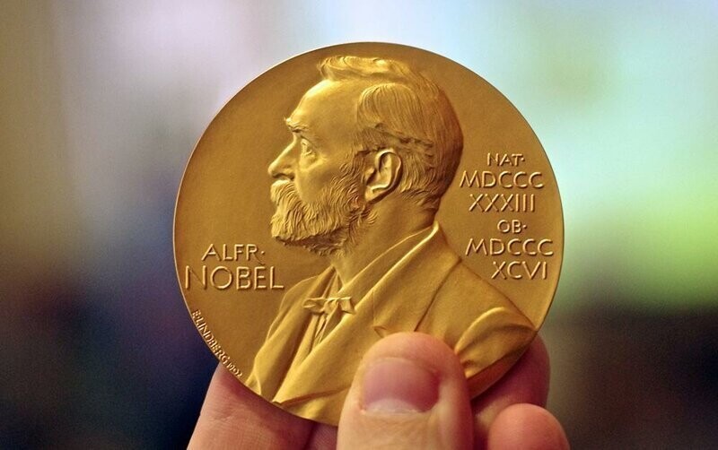 Герои или подлецы — кому достаётся Нобелевская премия