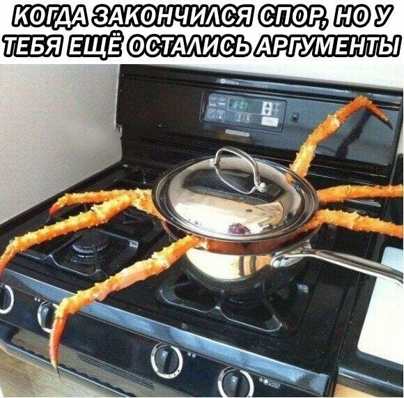 Картинки с надписями