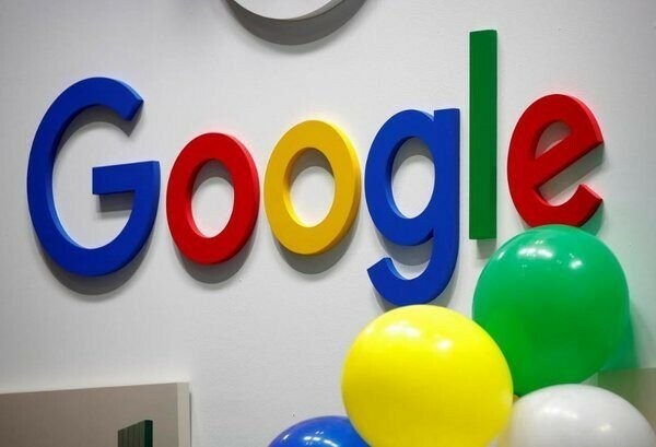 Целая страна лишилась YouTube и GMail из-за жалобы «Яндекса» на Google