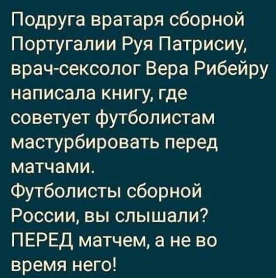 Прикольные и смешные картинки