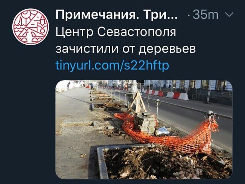 Не читайте прессу по утрам