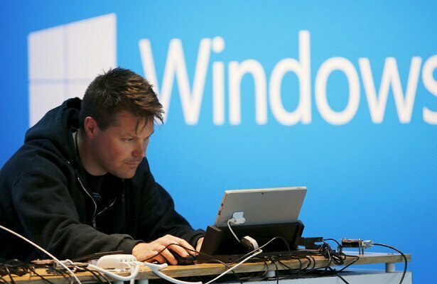 Windows 7 будут поддерживать посмертно