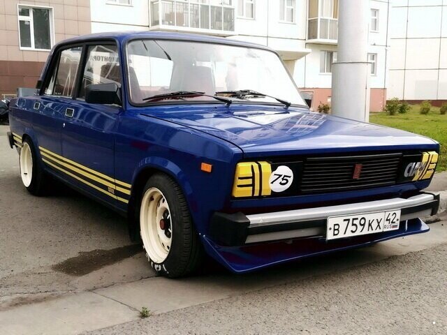 Автовсячина