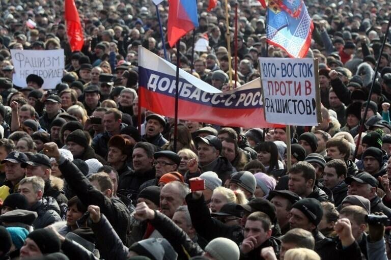 Не братья мы больше !!!