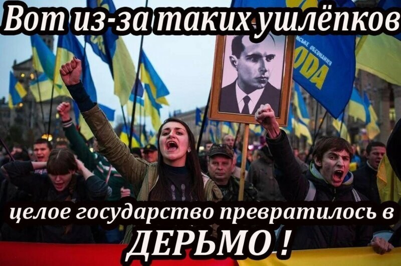 Не братья мы больше !!!