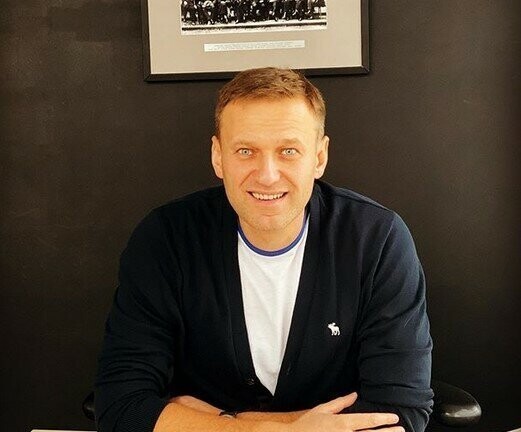 «Это каким нужно быть подонком»: Малькевич о реакции Ходорковского на московскую трагедию