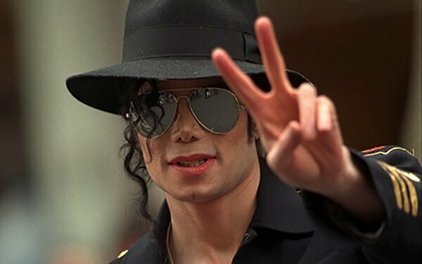 Невиновный получил тюремный срок за смерть Майкла Джексона?