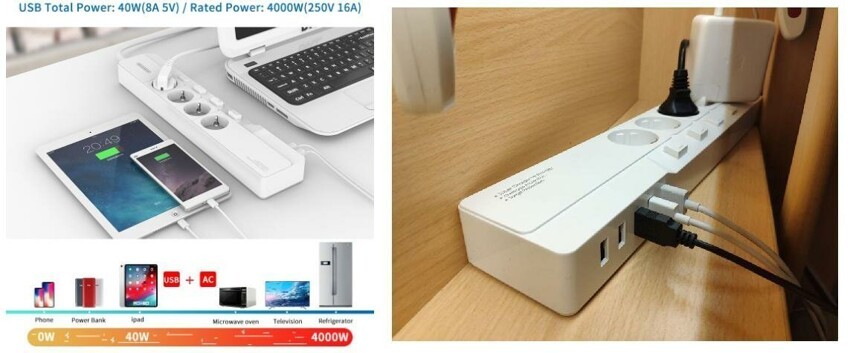 Ekf connect pro rce 2 wf. Удлинитель Xiaomi USB 5v 2.1v. Умная розетка EKF HOMECONNECT. Умная розетка EKF Wi-Fi HOMECONNECT белая RCS-1-WF приложение. Умный удлинитель акара.