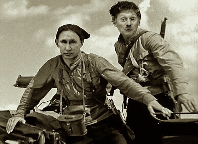 За вопрос ответишь