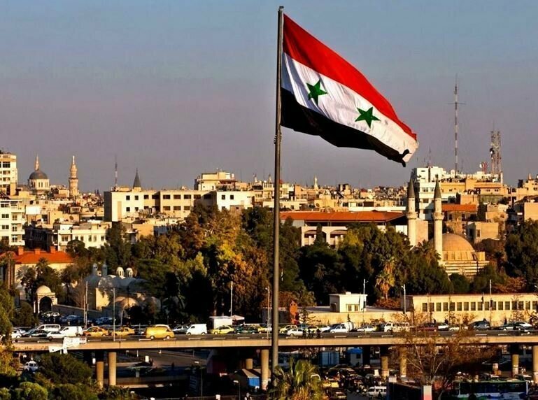 Израиль ответит за авиаудары по САР: сирийцы и ливанцы не оставят этого без внимания