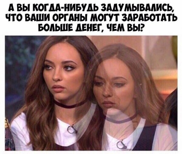 Картинки с надписями