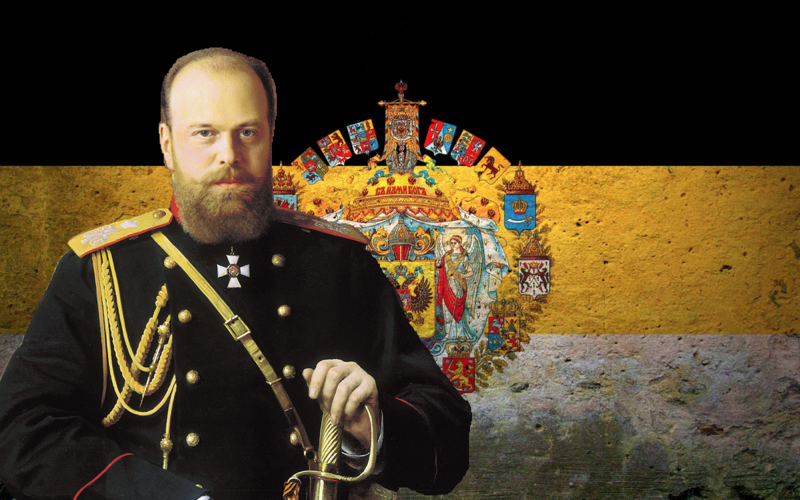 Правда-ли что российские монархи были по национальности немцами?