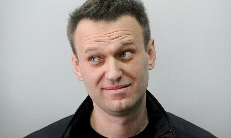 Серуканов рассказал о внутренней кухне протеста Навального