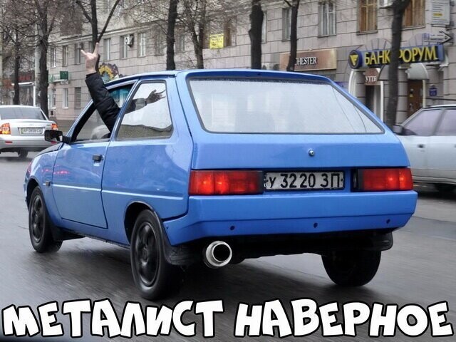 Автовсячина