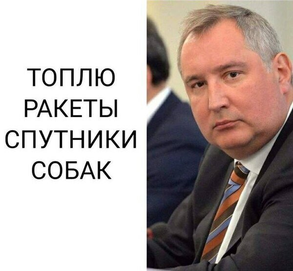 Намешалось (бредятина)