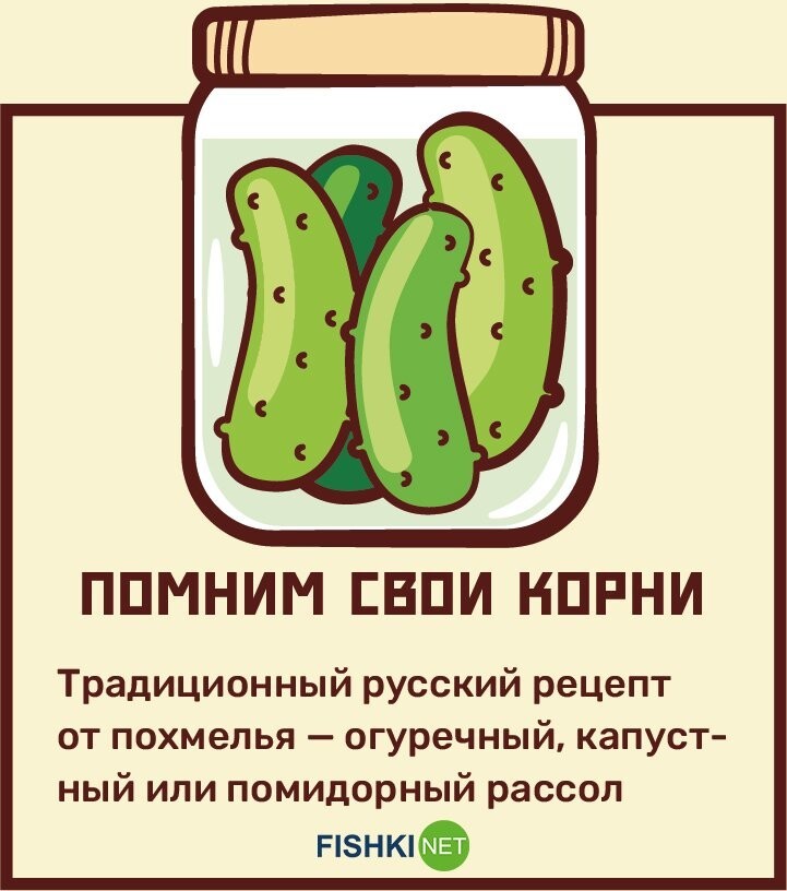 Помним свои корни.