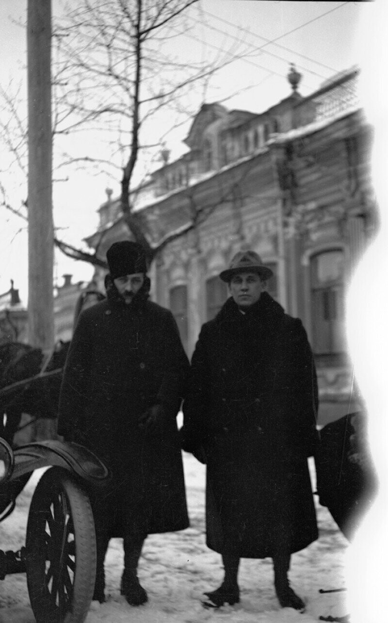 Гуманитарная миссия или подрывная операция