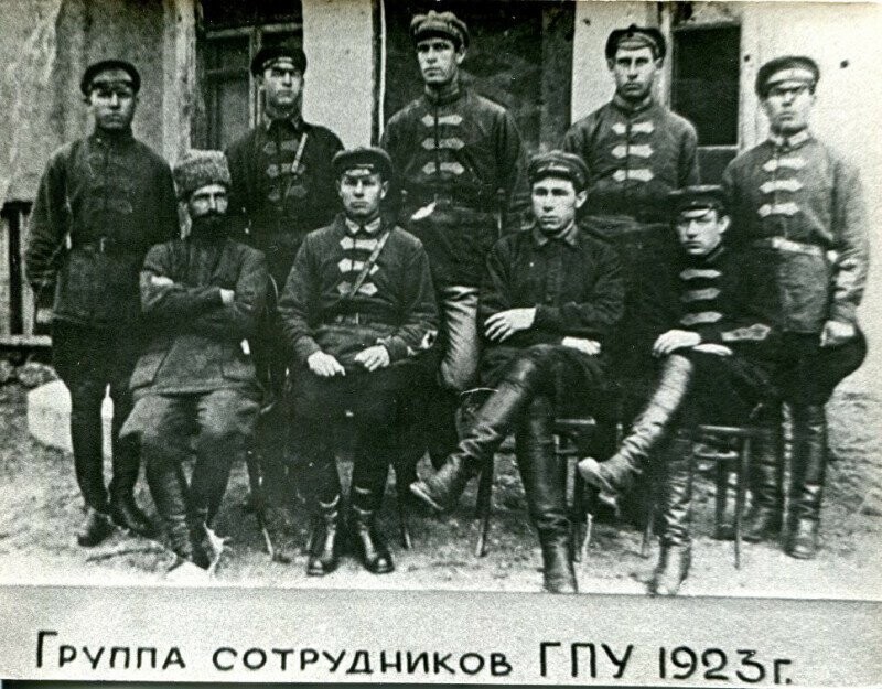 Гуманитарная миссия или подрывная операция
