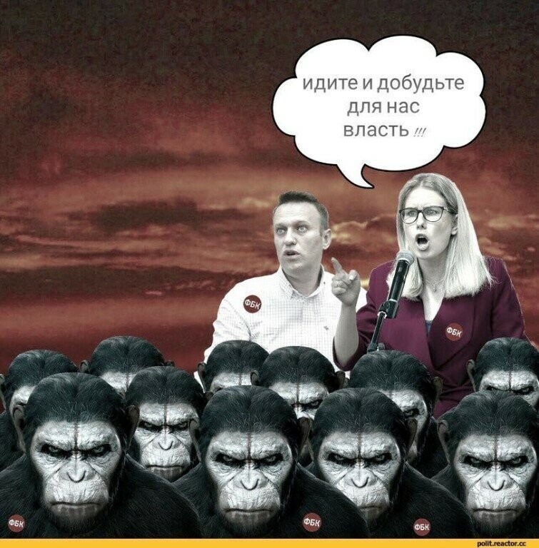 Карикатуры про....Украину и нашу либшизу