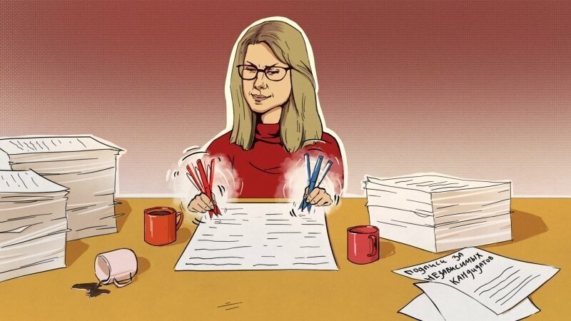 Карикатуры про....Украину и нашу либшизу