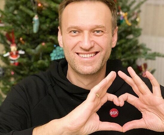 ФБК и полный провал: топ «достижений» конторки Навального в 2019 году