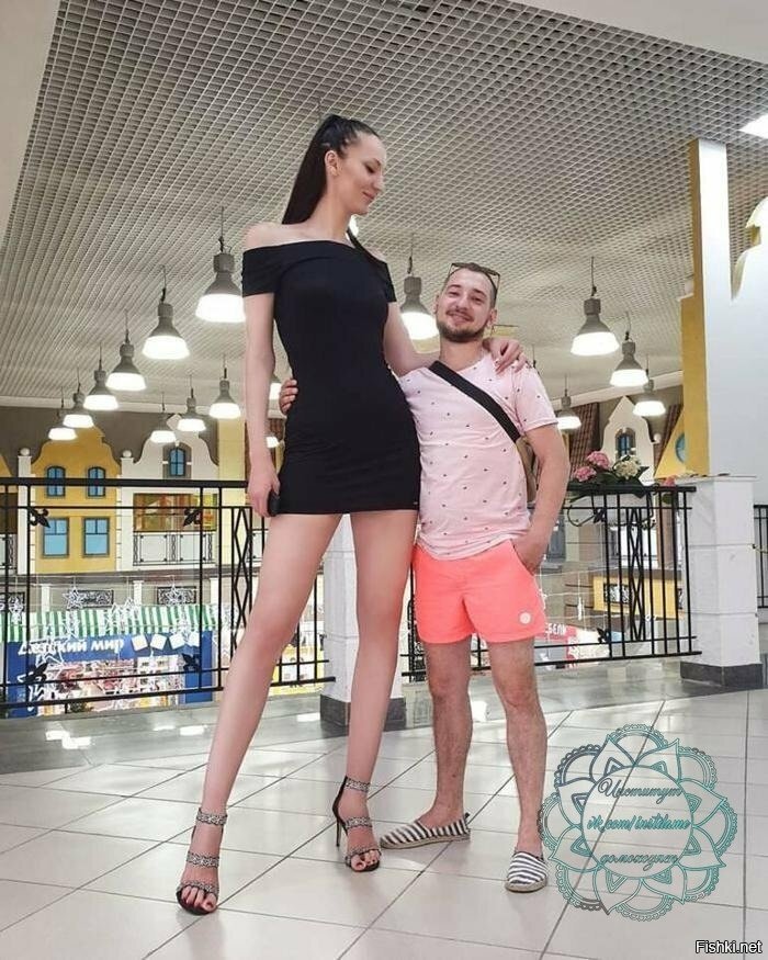 Российская профессиональная баскетболистка, Екатерина Лисина с мужем
