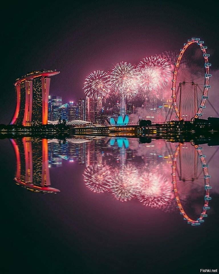 Singapore