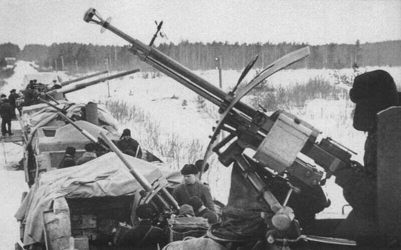 Бронепоезд «Южноуральский железнодорожник»