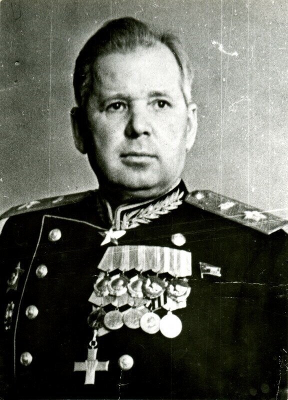 Бронепоезд «Южноуральский железнодорожник»