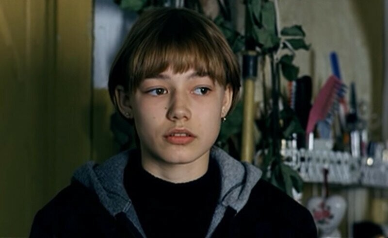 Что стало с девочками из фильма Сергея Бодрова-младшего "Сёстры"