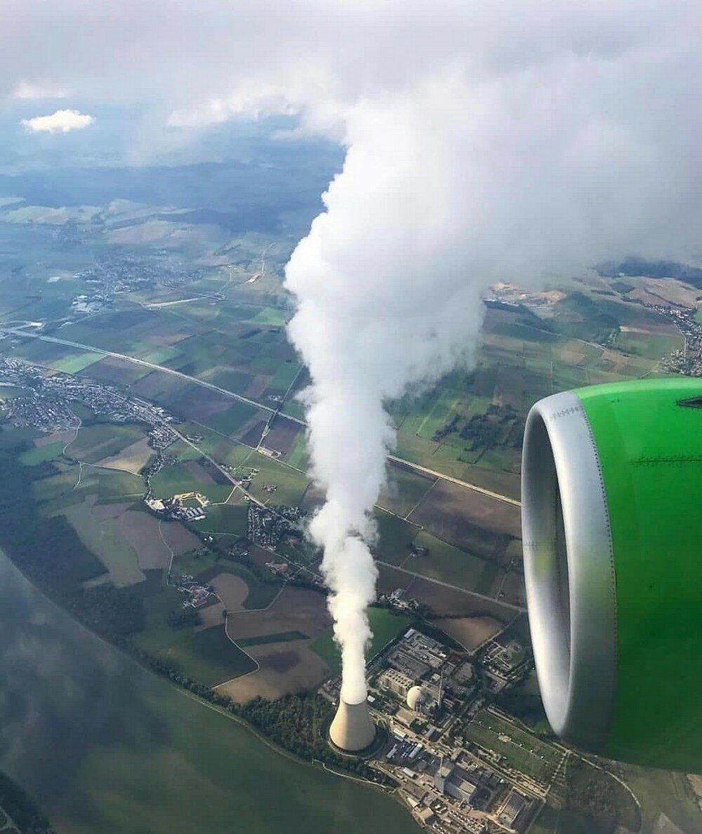 Фотоподборка от Димон за 05 января 2020