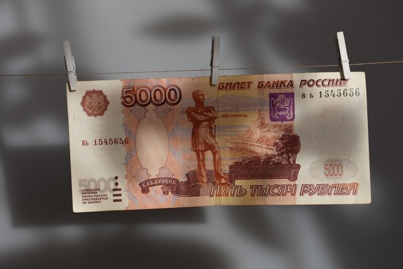 Выигравший миллиард рублей пока так и не объявился, чтобы забрать выигрыш