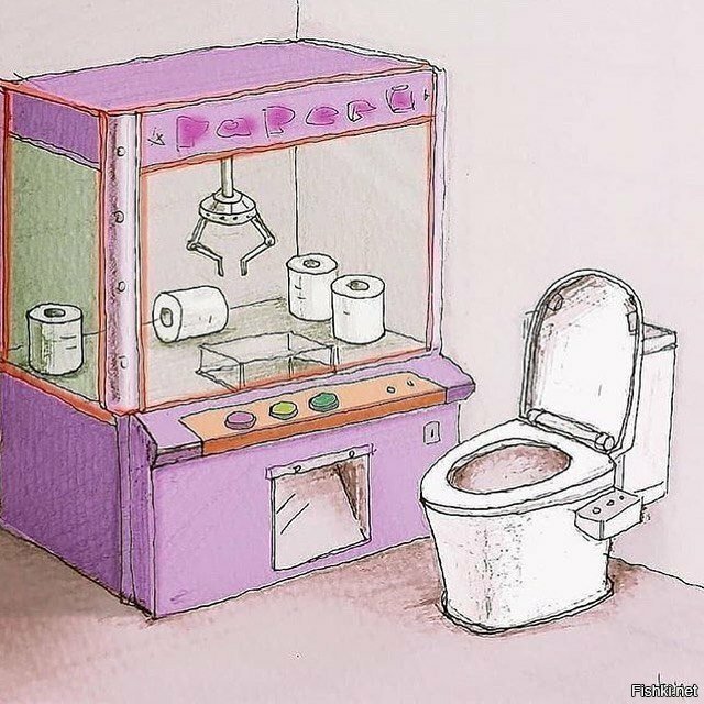 Некоторые смешные картинки из инстаграмЫ